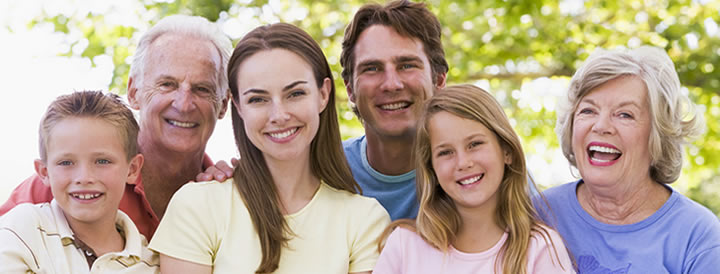 Agawam Dental Associates PC