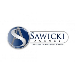 Sawicki Insurance