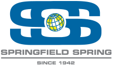 Springfield Spring Corporation