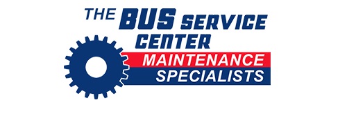 The Bus Service Center