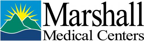 Marshall Medical Center North