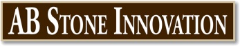 AB Stone Innovation