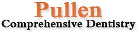 Pullen Comprehensive Dentistry