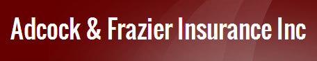 Adcock  Frazier Insurance Inc