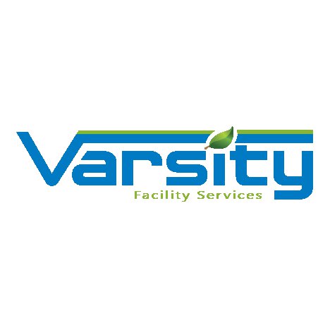 Varsity Facility Services | Pocatello Corporate Office