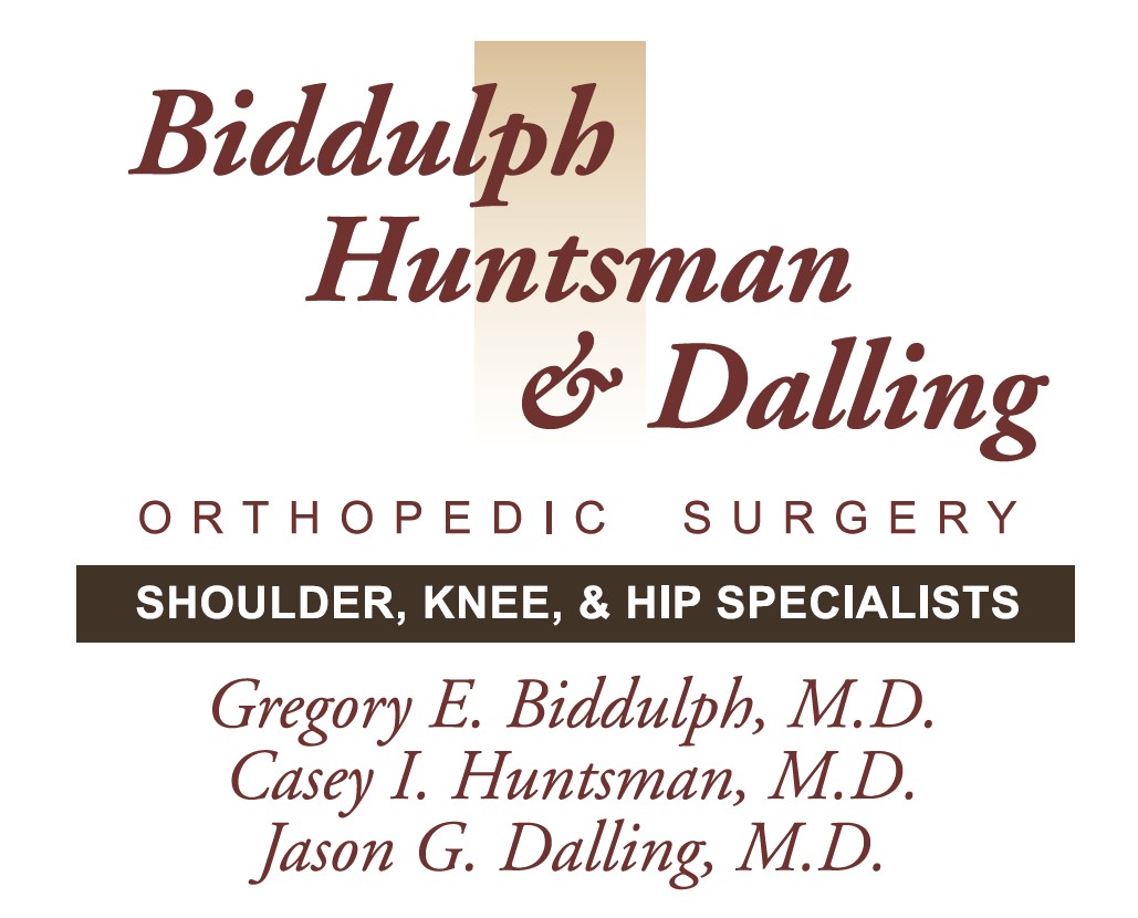 Orthopedic Specialists of Idaho
