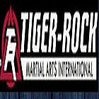 Tiger Rock Academy- Brandon Mississippi