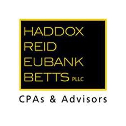 Haddox Reid Eubank Betts PLLC