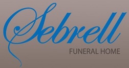 SebrellFuneralHome