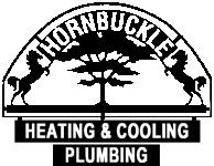 Hornbuckle Heating and Cooling Plumbing