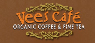 Vees Cafe