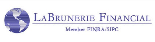 LaBrunerie Financial