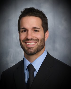 Robert CockrellJr - Raymond James