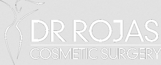 Dr Rojas Cosmetic Surgey