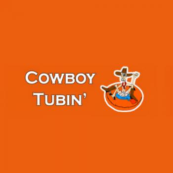Cowboy Tubin