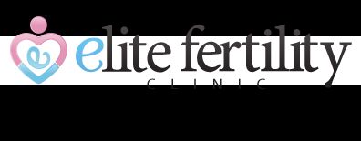 Elite Fertility Clinic