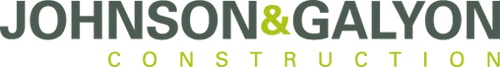 Johnson & Galyon Construction