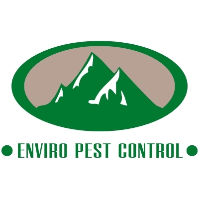 Enviro Pest Control Inc