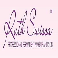 Ruth Swissa Professional Permanent Makeup and Medspa