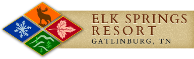 Elk Springs Resort