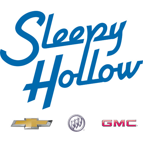 Sleepy Hollow Chevrolet Buick GMC