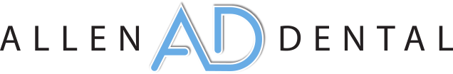 Allen Dental