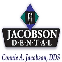 Jacobson Dental