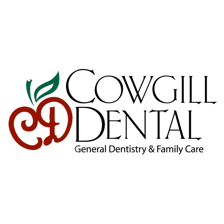 Cowgill Dental