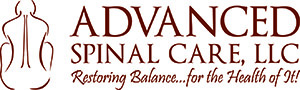 Advanced Spinal Care, LLC