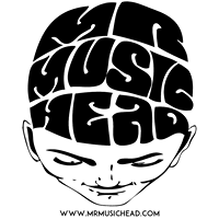 Mr Musichead Gallery