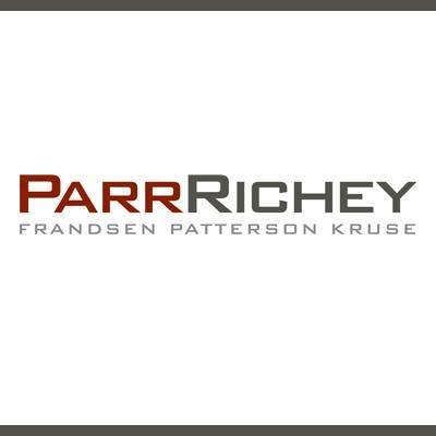 Parr Richey Frandsen Patterson Kruse LLP