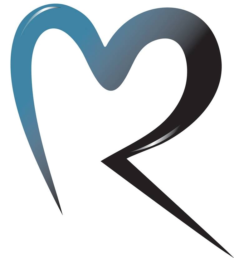 Dental, Sleep & Migraine Treatment Center