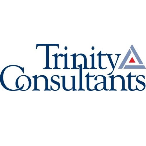 Trinity Consultants