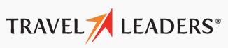Capital Area Travel Leaders