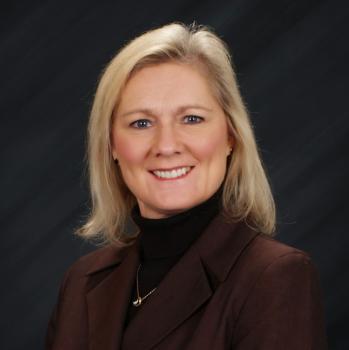 Sandy Bailey-Bristol