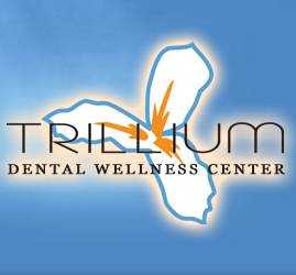 Trillium Dental
