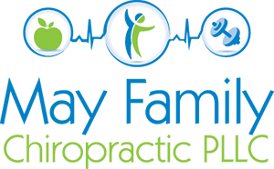 May Family Chiropractic
