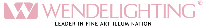 Wendelighting