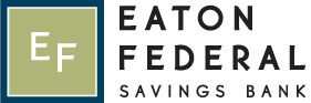 Eaton Federal Savings Bank