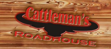 Cattleman's Roadhouse