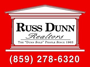 Russ Dunn Realtors