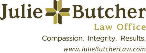 Julie Butcher Law Office