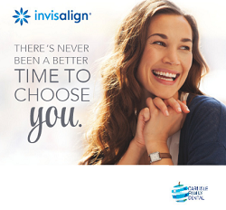 Carlisle Family Dental