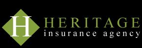 Heritage Insurance Agency