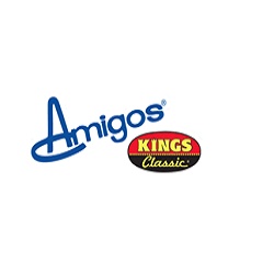 Amigos/Kings Classic - Havelock