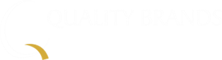 Quality Brands Distribution
