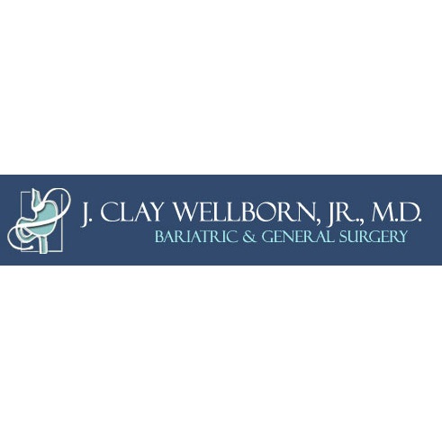 Wellborn Clinic