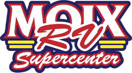 Moix RV Supercenter
