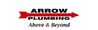 Arrow Plumbing