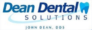 Dean Dental Solutions